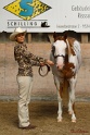 23-APHA SS_031
